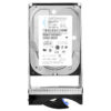 IBM MBA3147FD FC 146GB 15000Rpm 4GB 3,5" Zoll 23R1776 40K6823