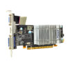MSI HD 5450 R5450-MD1GD3H/LP 1GB PCI-e DDR3 64 bits – Bild 2