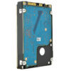 HP 2,4TB EG002400JWJNN 128Mb Cache 10000RPM Sas III 2,5'' Zoll 876937-002 – Bild 3