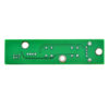 Riser Karte QNAP TS-459 SW V1.2 20Z02-A00271-YS-00-RS – Bild 2
