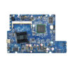 Synology Mainboard BDI41L2 08-06BDI4114 DS412+