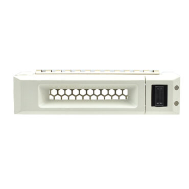 Rahmen Caddy Fortinet FortiAnalyzer 1000D Tray
