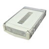 5,25 WIDE SCSI IDE Festplattenlaufwerk Front Rack Herausnehmbarer Caddy-Tray SI-146WSB(F) REV: 1.0 – Bild 2