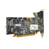 MSI HD 5450 R5450-MD1GD3H/LP 1GB PCI-e DDR3 64 bits – Bild 3