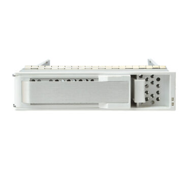 Rahmen Caddy Areca ARC-5026 SATA