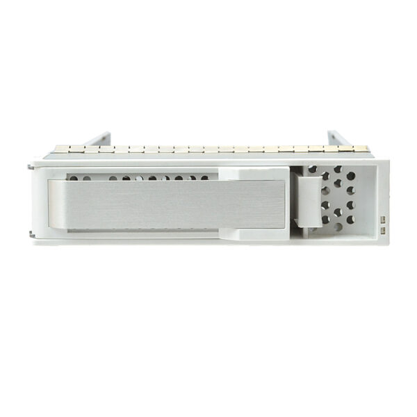 Rahmen Caddy Areca ARC-5026 SATA