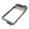 NetApp 79-00000256 3.5 Zoll HDD Caddy 60-265 REV: B – Bild 3