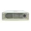5,25 WIDE SCSI IDE Festplattenlaufwerk Front Rack Herausnehmbarer Caddy-Tray SI-146WSB(F) REV: 1.0