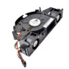 Dell PowerEdge 750 Kühler 0R1371 BFB1012VH