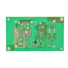 Leader SU40-4050800-T 5V 8A Netgear GSM7212 GS716T Netzteil – Bild 2