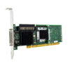 Controller LSI PCBX520-A2 SCSI Megaraid U320 PCI - X – Bild 2