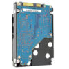Fujitsu MBE2147RC S26361-H1097-V100 146GB 15000Rpm 16Mb Cache Sas II 2,5" Zoll – Bild 3