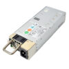 Netzteil Zippy Emacs MIN-6251P 250W Power  für Thecus B010410018