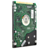 Festplatte Toshiba MK1017GAP 10GB 4200RPM 1MB Cache ATA 2,5" Zoll – Bild 3