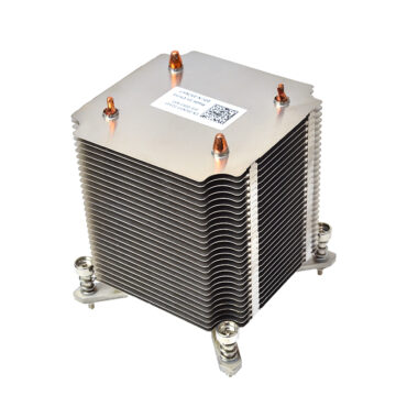 Dell CPU Kühler Heatsink Dell PowerEdge T320 T420 05JXH7