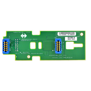 Riser Karte Sun WLS04825 Sun Fire V20z, W40z