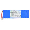 Bateria IBM CS-IBS430BU 22R6833 43W3584