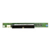 Dell DA0S20CD2D0 Optical Drive Interposer Backplane Board K4679 0K4679