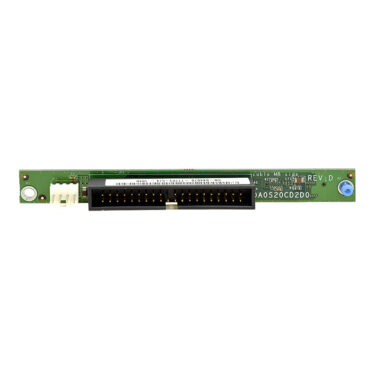 Dell DA0S20CD2D0 Optical Drive Interposer Backplane Board K4679 0K4679