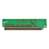 Riser Karte Pci-E Dell 0M2636 1x Pci-Express PowerEdge 750 – Bild 2