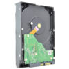 Western Digital WD Red 4TB WD40EFPX 5400 RPM 256MB Sata III 3,5" Zoll – Bild 3