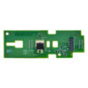 Riser Karte Sun WLS04825 Sun Fire V20z, W40z – Bild 2