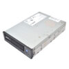 Dattenkassetten IBM 23R3248 23R3247 Ultrium LTO-2 HH SCSI LVD Tape drive