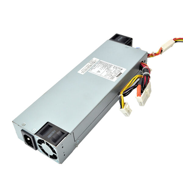 Server Netzteile Dell 0P8823 HP-U280EF3 280W POWEREDGE 750 – Bild 2