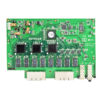 Mainboard Netgear GS716T Switch Motherboard 21514GS716T