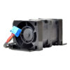 Dell 0GY134 Gehäuse Lüfter Sunon PMD1204PPBX-A PowerEdge R410 R610 – Bild 2