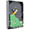Western Digital Red Plus WD40EFZX 4TB 5400RPM 128MB Sata III 3,5" Zoll – Bild 3