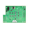 Riser Karte Sun WLS04824 Sun Fire V20z W40z – Bild 2