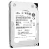 Fujitsu MBE2147RC S26361-H1097-V100 146GB 15000Rpm 16Mb Cache Sas II 2,5" Zoll – Bild 2