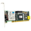 Controller Adaptec ASR-2020S/128MB SCSI ASR-2020S für IBM X225 X226 X345 – Bild 2