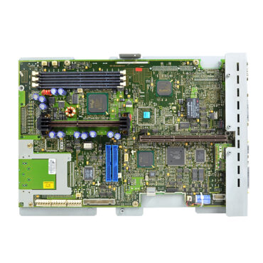 Mainboard Siemens A5E00059772 Motherboard SIEMENS SIMATIC PC 830