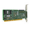 Controller LSI PCBX520-A2 SCSI Megaraid U320 PCI - X – Bild 3