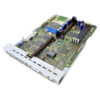Mainboard Siemens A5E00059772 Motherboard SIEMENS SIMATIC PC 830 – Bild 2