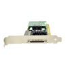 Controller LSI PCBX520-A2 SCSI Megaraid U320 PCI - X – Bild 4