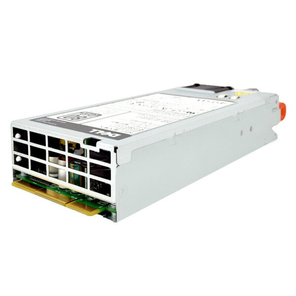 Dell Power Supply / Netzteil F495E-S0 495W für PowerEdge R520 R620 R720 03GHW3 – Bild 2
