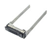 2.5" SFF SAS/SATA Server Hard Drive / SSD Caddy Tray 343C30200008 – Bild 2
