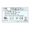Netzteil Zippy Emacs MIN-6251P 250W Power  für Thecus B010410018 – Bild 3