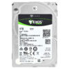 Seagate ST1000NX0373 1TB 128Mb Cache 7200Rpm Sas III 2.5" Zoll Exos 7E2000
