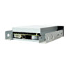 IMATION RDX-USB2-INT-5NL STREAMER 5.25'' / TAPE 2.5'' USB 2.0 – Bild 2