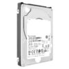 Festplatte Toshiba AL15SEB18EQ 1.8 TB 10 000Rpm 128MB Cache Sas III 2,5" Zoll – Bild 2