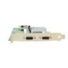 LSI Logic MegaRAID MR SAS 8480E Controller PCIe x8 IBM 39R8852 – Bild 4