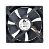 Lüfter Delta Electronics AFB1212HH V26815-B116-V69 12V 0.50A
