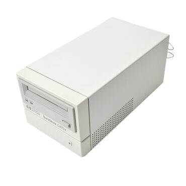 Streamer HP SureStore DAT24 C1556-60023 DDS-3 DDS3