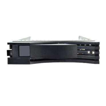 IBM 3.5 Zoll Caddy Rahmen for SAS Festplatten Hot-Swap 41Y0708