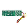 Netzteil Mapower PD-50 100-240V, 60/50Hz, 1.1A – Bild 2