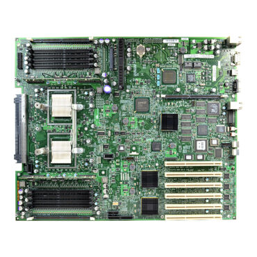 Mainboard Sun WLS04816 Sun Fire V40Z Sockel 940 System Board